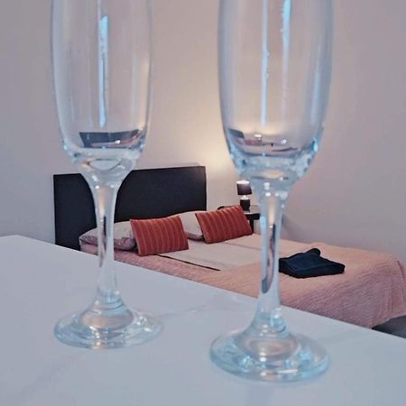 Peace Apartment Marseille Luaran gambar