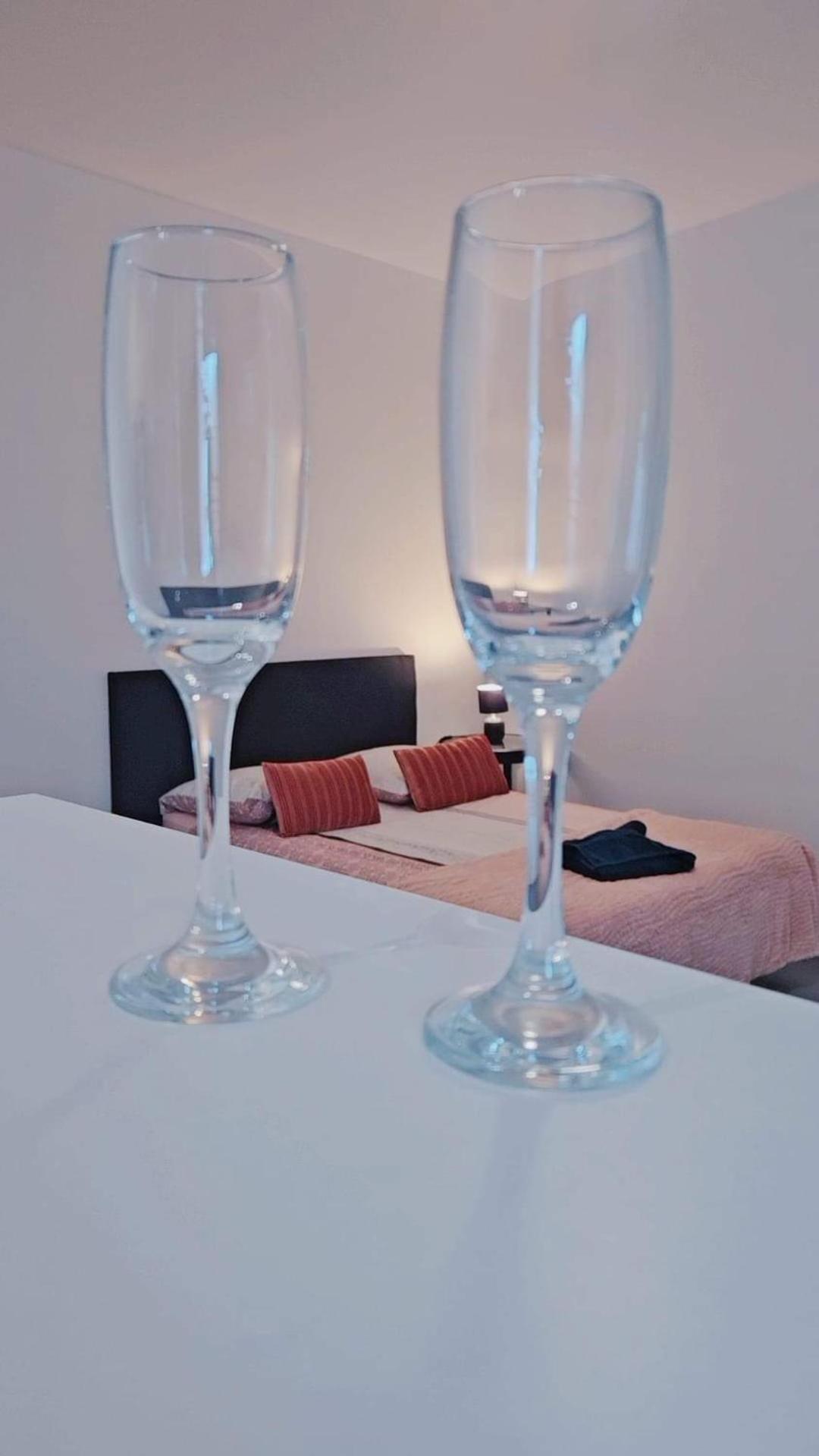 Peace Apartment Marseille Luaran gambar